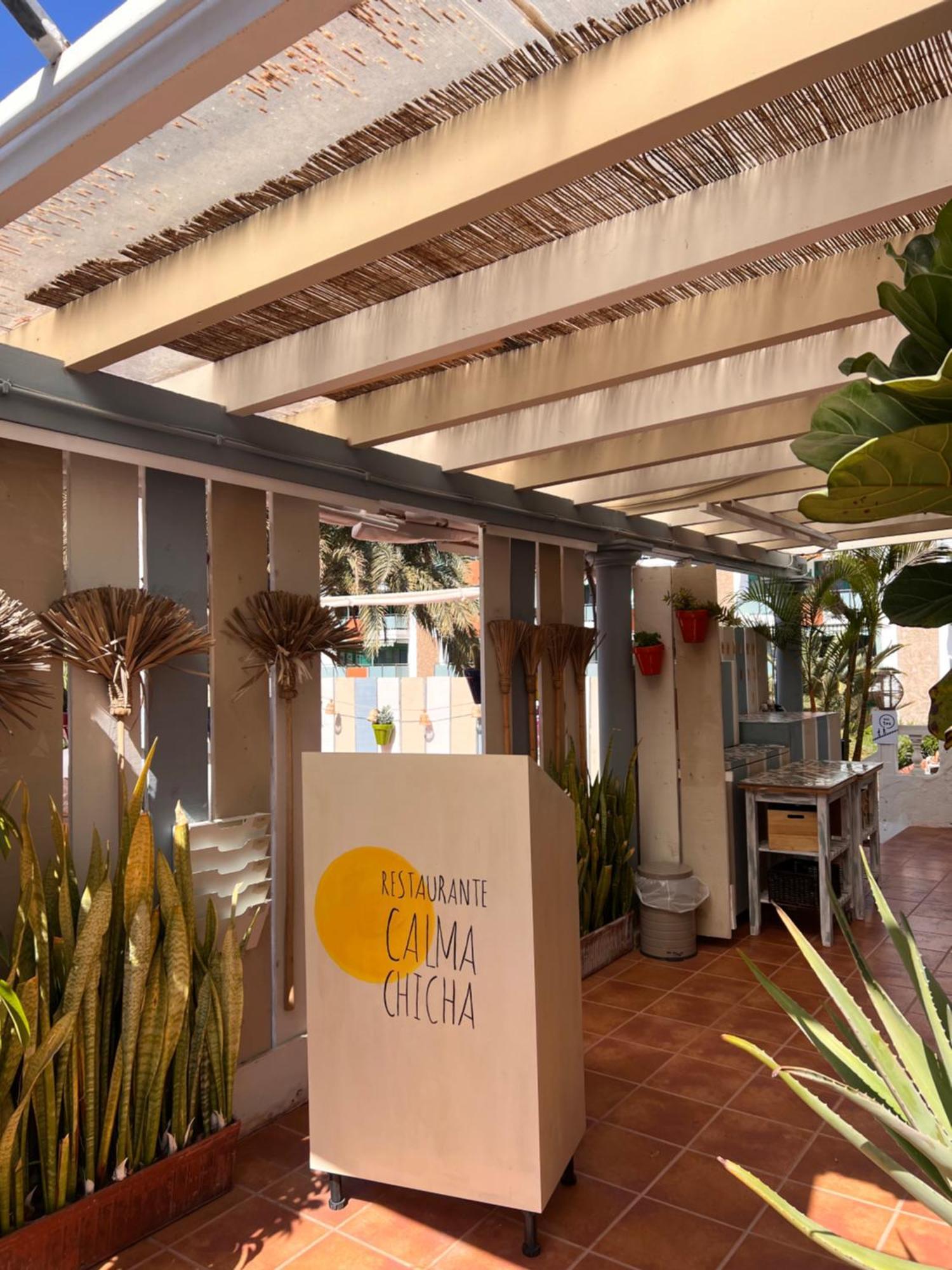 Solymar Premium Apartment 2 San Bartolome de Tirajana  Exterior photo